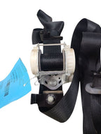 F250SD    2012 Seat Belt Rear 637107