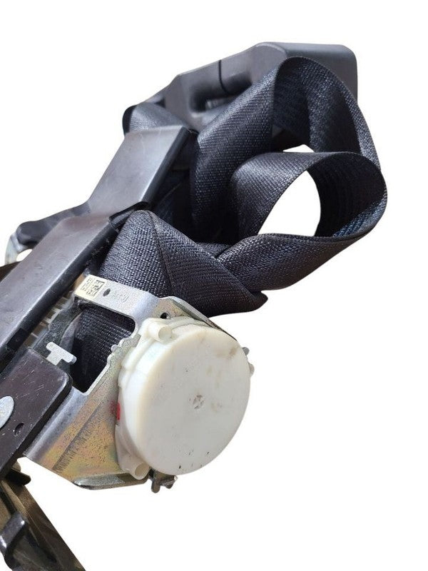 RAM1500   2009 Seat Belt Rear 627702