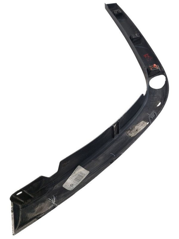 GRANDCHER 2015 Fender Flare/Extension 667418