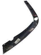 GRANDCHER 2015 Fender Flare/Extension 667418