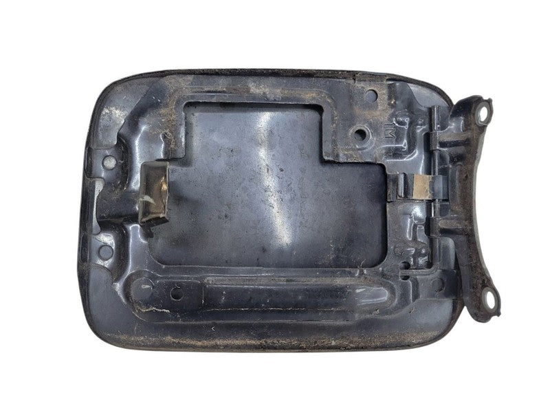 4 RUNNER  2001 Fuel Filler Door 677461