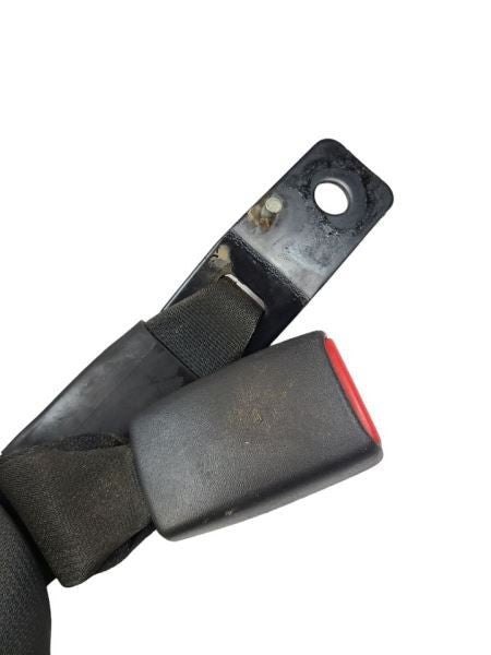REAR F150      2012 Center Retractor Seat Belt Rear 585290