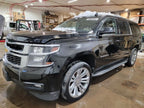 Rear Axle 5.3L 3.42 Ratio Opt GU6 Fits 15-19 SUBURBAN 1500 534361