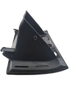 RX8       2004 Glove Box 595176