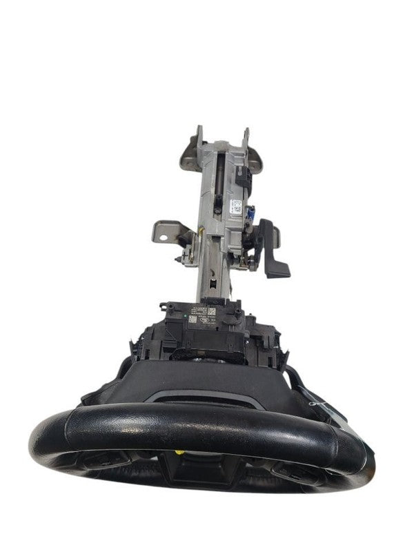 Steering Column Floor Shift Rotary Shifter Fits 20-23 EXPLORER 629448