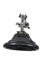 Steering Column Floor Shift Rotary Shifter Fits 20-23 EXPLORER 629448