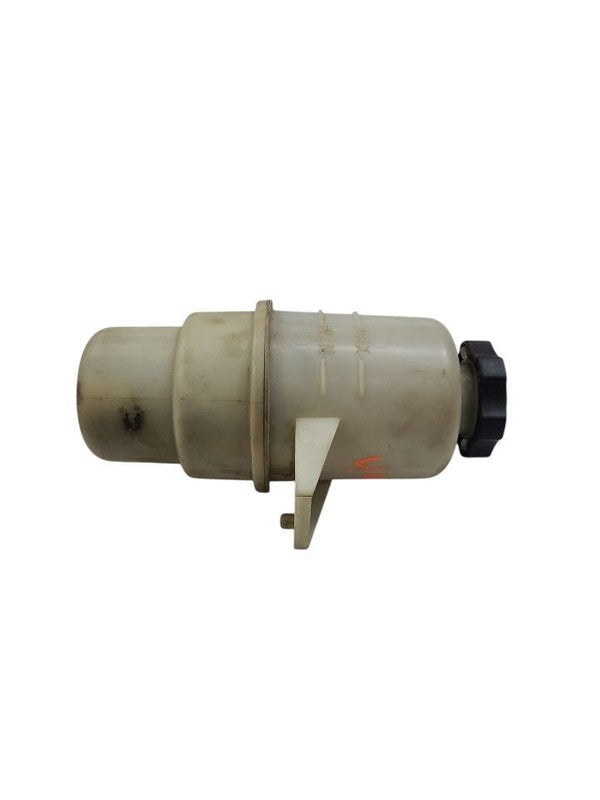TOWN COUN 2016 Power Steering Reservoir 621805