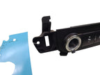 DENALI XL 2011 Accessory Holders 632471