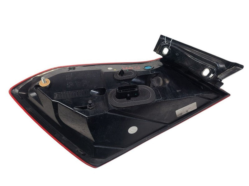 GHIBLI    2019 Tail Light 664903