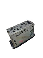 Audio Equipment Radio Receiver Radio Am-fm-cassette Fits 02-07 CARAVAN