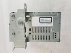 Audio Equipment Radio Receiver AM-FM-CD-MP3 Fits 15-16 MKC 535494