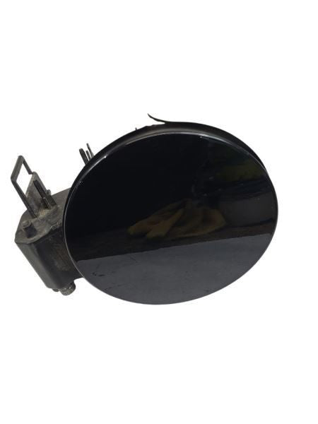 ESCALAESV 2017 Fuel Filler Door 590628