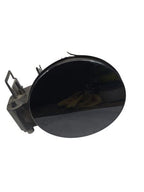 ESCALAESV 2017 Fuel Filler Door 590628