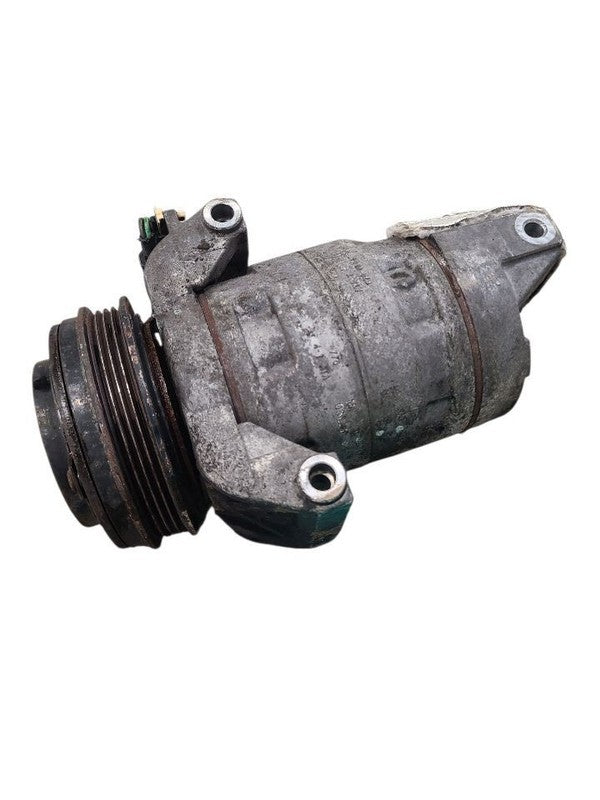 AC Compressor Fits 15-17 EXPEDITION 658798