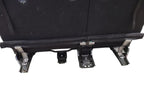 TELLURIDE 2020 Third Seat Station Wagon  Van 601524