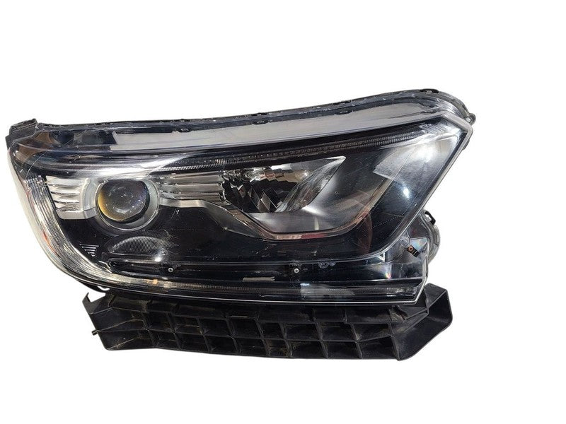 Passenger Right Headlight Halogen Fits 17-22 CR-V 647063