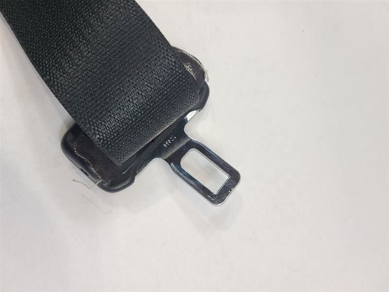 Seat Belt Front Passenger Retractor Fits 16-19 EXPLORER 566938