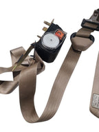 EXPEDITON 1998 Seat Belt Front 665520