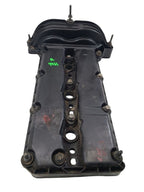 RAM1500   2016 Valve Cover 620993