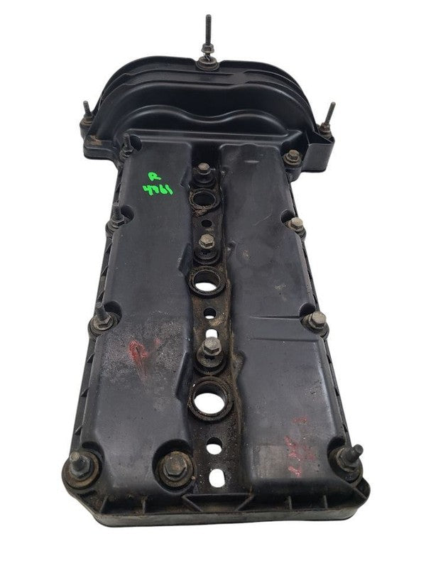 RAM1500   2016 Valve Cover 620993