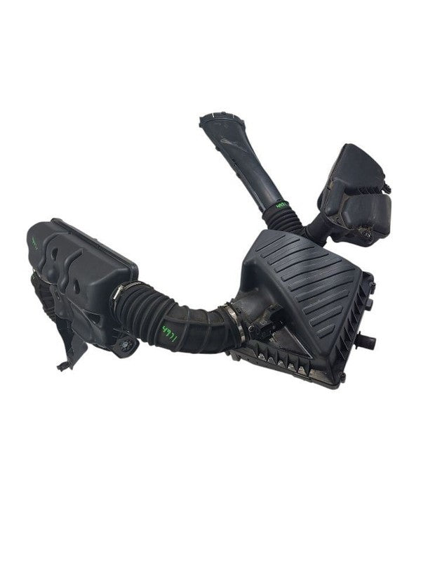 Air Cleaner 2.5L Fits 19-20 ENVISION 621527