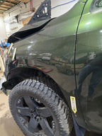 Driver Left Fender Fits 08-22 SEQUOIA 628397