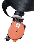 ROGUE     2020 Seat Belt Rear 643680