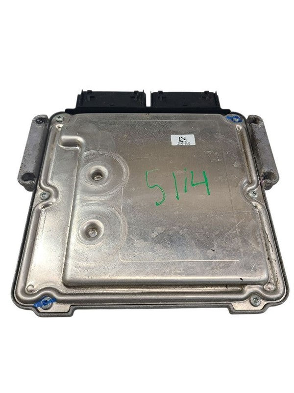 Engine ECM Electronic Control Module 2.3L Fits 16-19 EXPLORER 635580 G