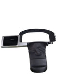 ATLAS     2021 Dash Bezel 648032