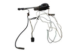 OLDS-SW   1988 Antenna 677841
