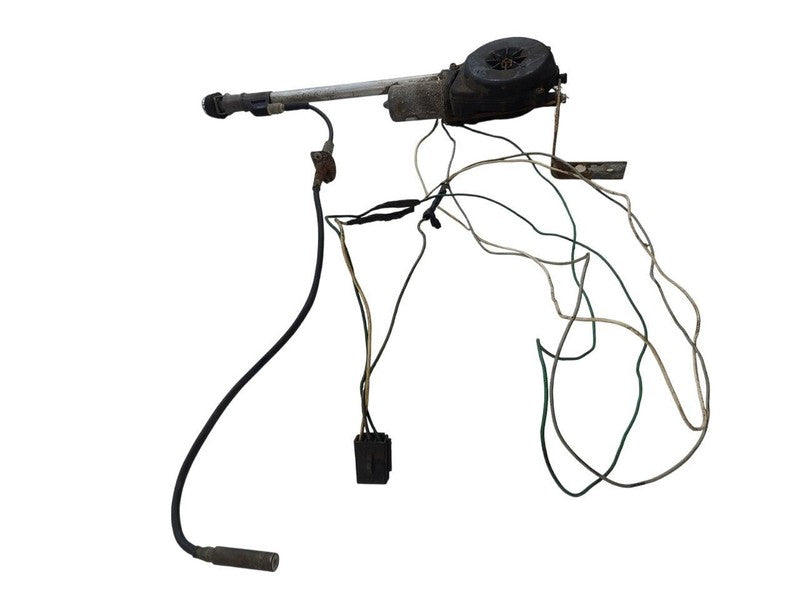 OLDS-SW   1988 Antenna 677841