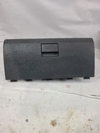 RAM2500   2007 Glove Box 625275