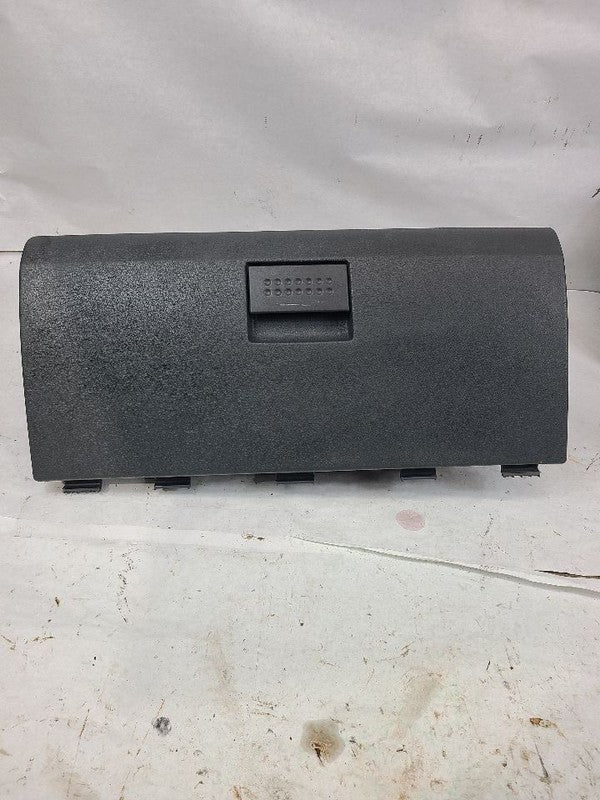 RAM2500   2007 Glove Box 625275