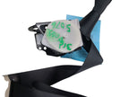 OUTLANDER 2020 Seat Belt Rear 631346