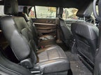 Seat Belt Front Passenger Retractor Fits 16-19 EXPLORER 625906