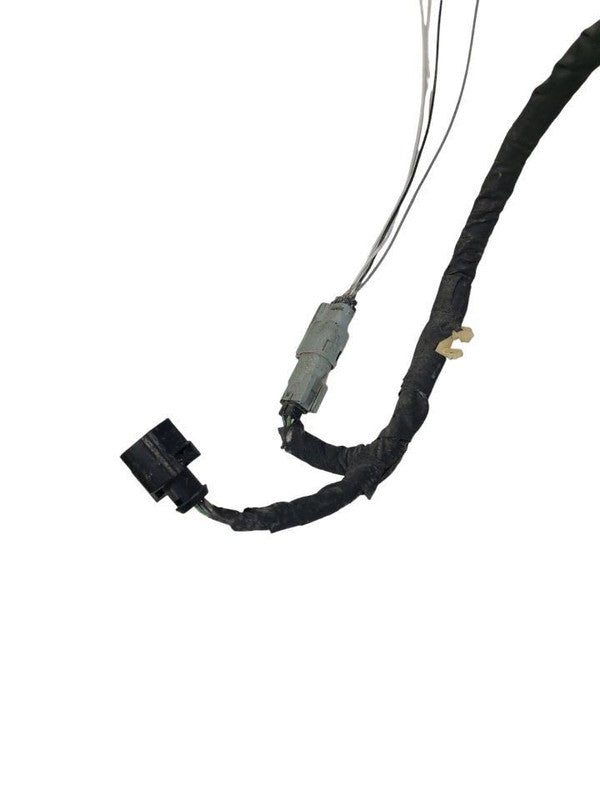 F150      2014 Engine Wire Harness 630228