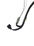 F150      2014 Engine Wire Harness 630228