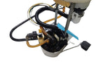 Fuel Pump Assembly Tank Mounted Fits 08-10 15-22 PASSAT 637901