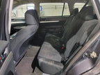 OUTBAKLEG 2013 Owners Manual 338921