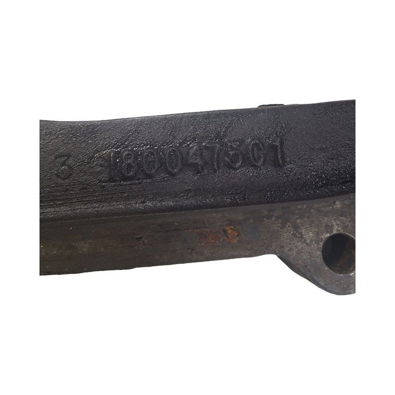 TFORD250  1994 Bell Housing 650774