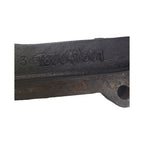 TFORD250  1994 Bell Housing 650774