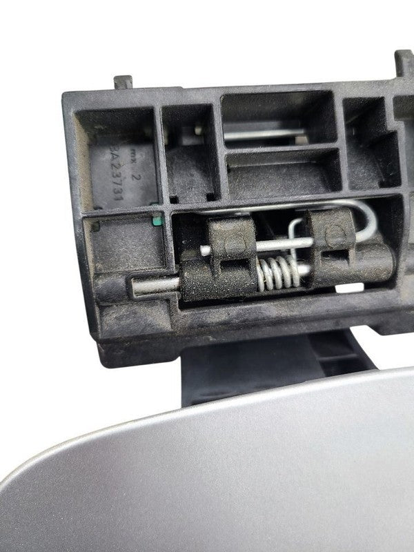 VERSA     2021 Fuel Filler Door 679480