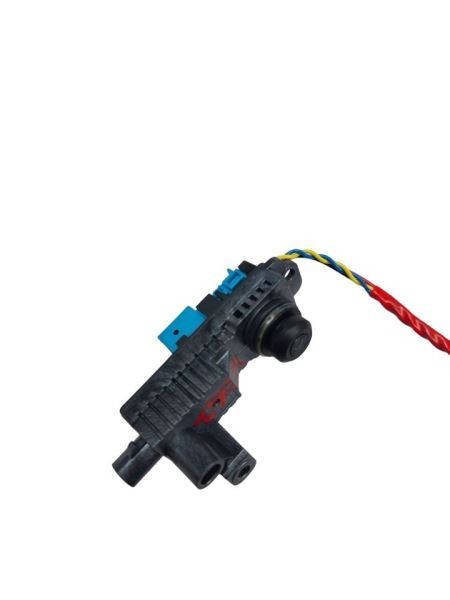TESLA 3   2023 Driver's Side B-Pillar Camera/Projector 577836