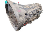 Automatic Transmission 2.7L Turbo 4WD Fits 21-25 FORD F150 PICKUP 6789