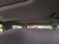4 RUNNER  2008 Headliner 661012