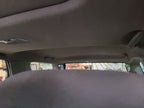 4 RUNNER  2008 Headliner 661012
