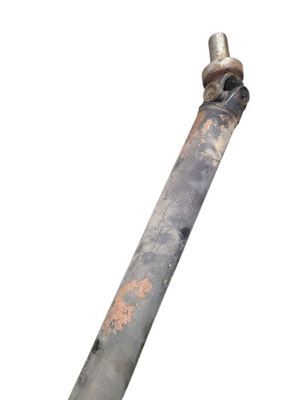 Rear Drive Shaft 6 Cylinder 2WD Automatic Transmission Fits 93-98 T100