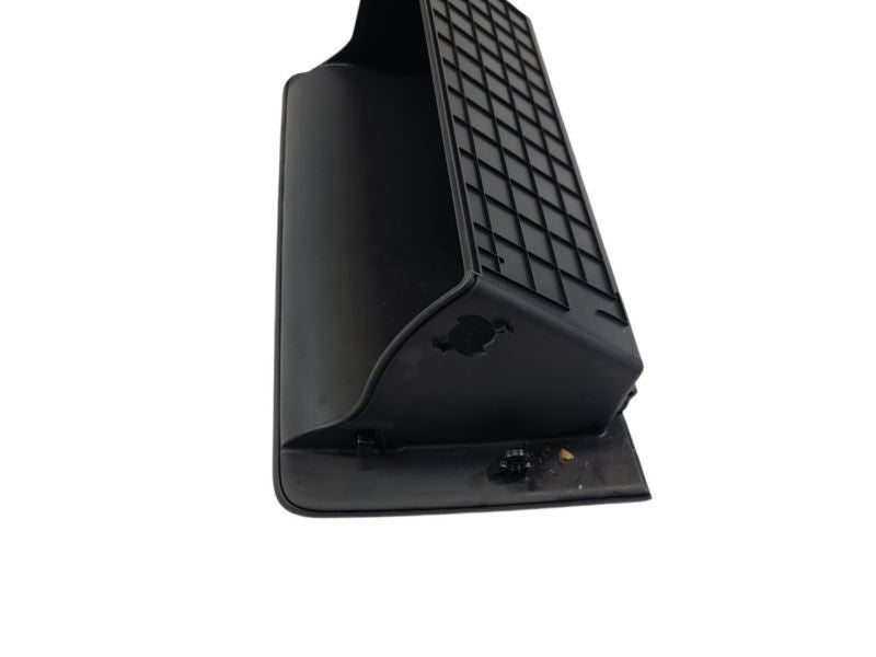 TELLURIDE 2020 Glove Box 601535