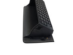 TELLURIDE 2020 Glove Box 601535