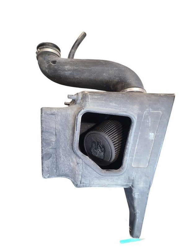 Air Cleaner 6.7L Diesel Fits 10-12 DODGE 2500 PICKUP 662009